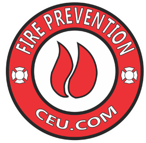 FPCEU