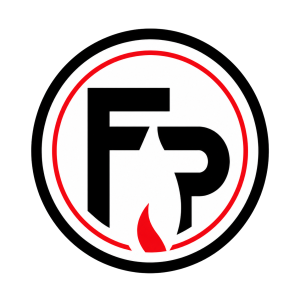 FPCEU